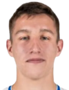https://img.tiyuzhibojian.com.cn/img/football/player/e2c23e6722a0c458fce7777b418c0134.png