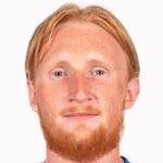 https://img.tiyuzhibojian.com.cn/img/football/player/e2c76dff7ad2a9cdc94198ee6a39248e.png
