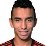 https://img.tiyuzhibojian.com.cn/img/football/player/e2c7c76d5f3f1e246b0f01b145f784e6.png