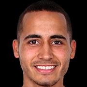 https://img.tiyuzhibojian.com.cn/img/football/player/e2cc29a6f78299e4979c0558510198b8.png