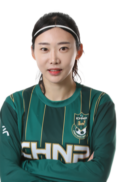 https://img.tiyuzhibojian.com.cn/img/football/player/e2cd88894554ba1b4898e20bdab07af8.png