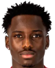 https://img.tiyuzhibojian.com.cn/img/football/player/e2cdda7eadf1c62f6f659e247c0fb8d2.png