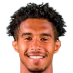 https://img.tiyuzhibojian.com.cn/img/football/player/e2ce32225b1f80e7befa2ada4934c65b.png