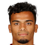 https://img.tiyuzhibojian.com.cn/img/football/player/e2cfc591b72bdd365243fb5f3737f6c3.png