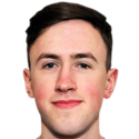 https://img.tiyuzhibojian.com.cn/img/football/player/e2d062896a8397ba69c7789b0aaf69e6.png
