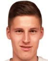 https://img.tiyuzhibojian.com.cn/img/football/player/e2d0f9cf2004e4e46bc1f7d55f2e2a5e.png