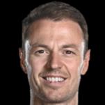 https://img.tiyuzhibojian.com.cn/img/football/player/e2d31ad939c22418a55fc710a45c07e0.png
