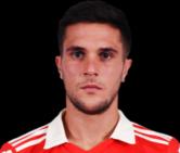 https://img.tiyuzhibojian.com.cn/img/football/player/e2d3700240e60e9e3ae9b50a4f105b75.png