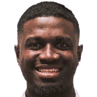 https://img.tiyuzhibojian.com.cn/img/football/player/e2d511dd08fbf09c2a8cc84110948109.png