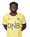 https://img.tiyuzhibojian.com.cn/img/football/player/e2d57626f8bd428de20a5843906d35be.jpg