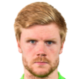 https://img.tiyuzhibojian.com.cn/img/football/player/e2d894d0bfdcde823b2c697121eb4241.png