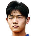 https://img.tiyuzhibojian.com.cn/img/football/player/e2d913ec524aa1a3138cbe748d898d58.png