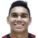 https://img.tiyuzhibojian.com.cn/img/football/player/e2db7a6da09f6520836fdc72a73039c5.png