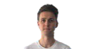 https://img.tiyuzhibojian.com.cn/img/football/player/e2dd66c1b71ec74050326a584418b192.png