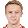https://img.tiyuzhibojian.com.cn/img/football/player/e2e033751a52f67e6464da3b3cb935fc.png