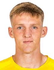 https://img.tiyuzhibojian.com.cn/img/football/player/e2e14728b7a678462f4794ae7492d7c2.png
