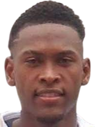 https://img.tiyuzhibojian.com.cn/img/football/player/e2ed478ce842e26a48a8b981ac85fdbb.png