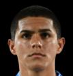 https://img.tiyuzhibojian.com.cn/img/football/player/e2f1c5e92ed2740e5b3f2e7faebeeadd.png