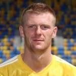 https://img.tiyuzhibojian.com.cn/img/football/player/e2f3d14afe869cbc0a37224a282693b8.png