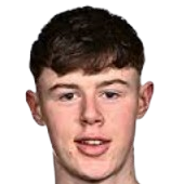 https://img.tiyuzhibojian.com.cn/img/football/player/e2f4025b744beb1342ed7134e096156a.png