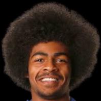 https://img.tiyuzhibojian.com.cn/img/football/player/e2f46578d4f1e62289034e26f7d40581.png