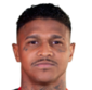 https://img.tiyuzhibojian.com.cn/img/football/player/e2f855a0fc4d0014c9837eb4c302fdb1.png