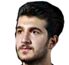 https://img.tiyuzhibojian.com.cn/img/football/player/e2fa631843353327d33eb6cc5d62f4e9.png