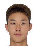 https://img.tiyuzhibojian.com.cn/img/football/player/e2fd180a7a49e3033fd2cc0c0996b353.png