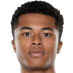 https://img.tiyuzhibojian.com.cn/img/football/player/e2fd800c47977a6d17c1bf452349041c.png