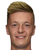 https://img.tiyuzhibojian.com.cn/img/football/player/e2fde394160f115a962df0ebcc0344b9.png