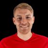 https://img.tiyuzhibojian.com.cn/img/football/player/e2fdf2094ed42d35b433816c13d98106.png