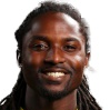 https://img.tiyuzhibojian.com.cn/img/football/player/e3019be70da030acd9aa21ba6b31fdf9.jpg