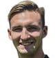 https://img.tiyuzhibojian.com.cn/img/football/player/e3020e1f9a35e77f838c65863b628015.png