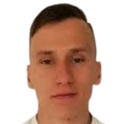 https://img.tiyuzhibojian.com.cn/img/football/player/e302e8d6cead3769d0b775ac02c46b0d.png
