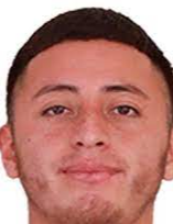 https://img.tiyuzhibojian.com.cn/img/football/player/e3030179526fb0b33c26675ee12f032f.png