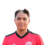 https://img.tiyuzhibojian.com.cn/img/football/player/e3049f557398370604376cd0c4bfef00.png