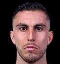 https://img.tiyuzhibojian.com.cn/img/football/player/e305d3846a44ab154e78a5f8936672ab.png