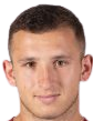 https://img.tiyuzhibojian.com.cn/img/football/player/e3082c8bb7a883116dd3e812f4093c31.png