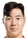 https://img.tiyuzhibojian.com.cn/img/football/player/e3091e32c7dc20f364472f56d5caeffc.png