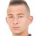 https://img.tiyuzhibojian.com.cn/img/football/player/e30c96b3d170c27fde11685ca3f50b9c.png