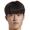https://img.tiyuzhibojian.com.cn/img/football/player/e30df20d83a3c576fe117e5845960012.png