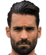 https://img.tiyuzhibojian.com.cn/img/football/player/e30f631906fa2c1d876ed993caa345da.png