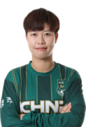 https://img.tiyuzhibojian.com.cn/img/football/player/e31348fc685f71759bc70eb5520d32c2.png