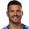 https://img.tiyuzhibojian.com.cn/img/football/player/e319b72b44c0716ef7d0dbcc15658d85.png