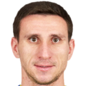 https://img.tiyuzhibojian.com.cn/img/football/player/e31abc45a39397889c1d384f718f6f0b.png