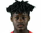 https://img.tiyuzhibojian.com.cn/img/football/player/e31c30f22d810357adb5bc6341e2a99e.png