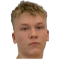 https://img.tiyuzhibojian.com.cn/img/football/player/e31fe3d7eb111a4d1a1b5f8f2a574898.png