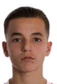https://img.tiyuzhibojian.com.cn/img/football/player/e320fdddbac2470b245a4715fd31ef0e.png