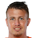 https://img.tiyuzhibojian.com.cn/img/football/player/e3238936ed57f9fedecce8a0c7a8bd78.png