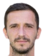 https://img.tiyuzhibojian.com.cn/img/football/player/e323e59459fb908c437d549cab3237b6.png